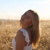 alexissquin